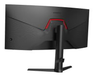 KOORUI G3441VC VA Curved 180 Hz 1ms - 1365787 - zdjęcie 4
